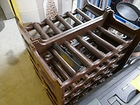 Diverse items - afbeelding 3 van  7