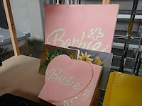 Diverse items - afbeelding 6 van  7