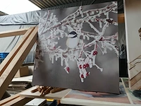 Diverse items - afbeelding 7 van  7