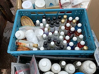 Diverse jacuzzi accessoires - afbeelding 14 van  14