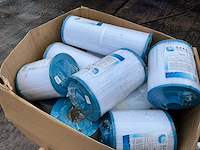 Diverse jacuzzi accessoires - afbeelding 4 van  4