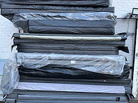 Diverse jacuzzi covers - afbeelding 7 van  12