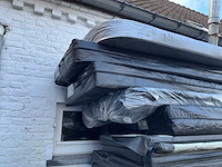Diverse jacuzzi covers - afbeelding 9 van  12