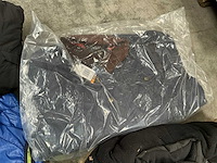 Diverse jassen (ca. 36x) - afbeelding 2 van  4