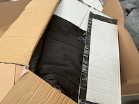 Diverse jassen dames/heren (ca. 32x) - afbeelding 3 van  3