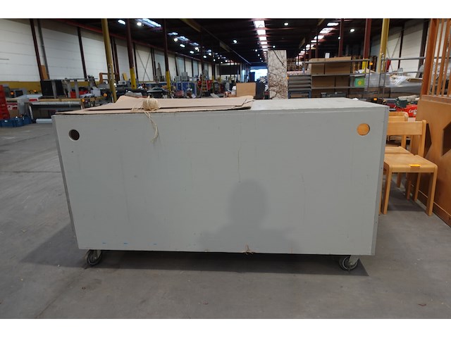 Diverse john deere onderdelen - afbeelding 5 van  12