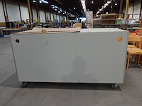 Diverse john deere onderdelen - afbeelding 5 van  12