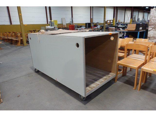 Diverse john deere onderdelen - afbeelding 6 van  12