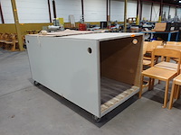 Diverse john deere onderdelen - afbeelding 6 van  12