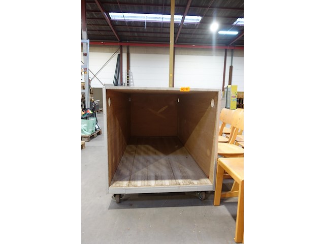 Diverse john deere onderdelen - afbeelding 7 van  12