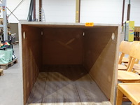 Diverse john deere onderdelen - afbeelding 7 van  12