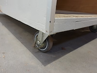 Diverse john deere onderdelen - afbeelding 8 van  12