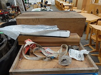 Diverse john deere onderdelen - afbeelding 11 van  12