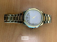 Diverse juwelen & horloges - afbeelding 1 van  11