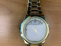 Diverse juwelen & horloges - afbeelding 4 van  11