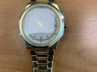 Diverse juwelen & horloges - afbeelding 7 van  11