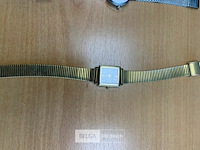 Diverse juwelen & horloges - afbeelding 9 van  11