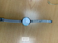 Diverse juwelen & horloges - afbeelding 10 van  11