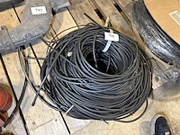 Diverse kabel - afbeelding 2 van  3