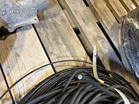 Diverse kabel - afbeelding 3 van  3