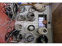 Diverse kabelassemblages - afbeelding 4 van  7