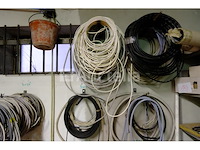 Diverse kabelassemblages - afbeelding 5 van  7
