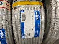 Diverse kabels (6x) - afbeelding 3 van  8