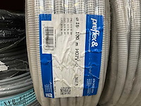 Diverse kabels (6x) - afbeelding 2 van  8