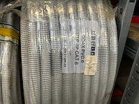 Diverse kabels (6x) - afbeelding 4 van  8