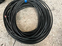 Diverse kabels en buizen (8x) - afbeelding 8 van  11