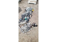 Diverse kabels - afbeelding 1 van  8