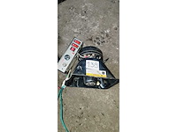 Diverse kabels - afbeelding 2 van  8