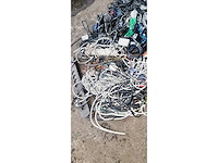 Diverse kabels - afbeelding 4 van  8