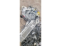 Diverse kabels - afbeelding 5 van  8