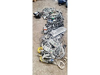 Diverse kabels - afbeelding 6 van  8