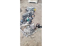 Diverse kabels - afbeelding 7 van  8