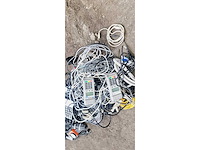 Diverse kabels - afbeelding 8 van  8