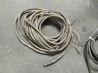 Diverse kabels - afbeelding 2 van  5