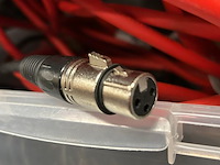 Diverse kabels - afbeelding 3 van  4