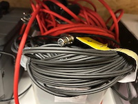Diverse kabels - afbeelding 4 van  4