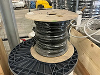 Diverse kabels - afbeelding 3 van  9