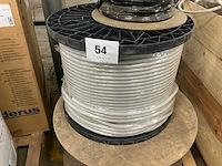 Diverse kabels - afbeelding 5 van  9