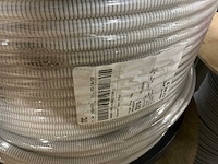 Diverse kabels - afbeelding 6 van  9