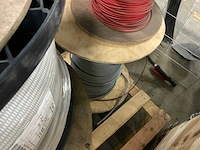 Diverse kabels - afbeelding 8 van  9