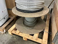 Diverse kabels - afbeelding 9 van  9