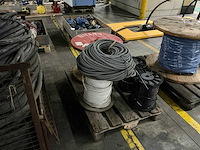 Diverse kabels - afbeelding 2 van  4