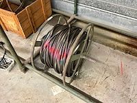 Diverse kabeltrekkers (19x) - afbeelding 2 van  13