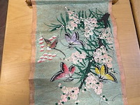 Diverse kaders met kerkelijke afbeeldingen - afbeelding 7 van  7