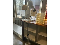 Diverse kamerlampen (8x) - afbeelding 2 van  3