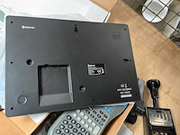 Diverse kantoorartikelen - afbeelding 4 van  4